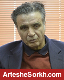 زادمهر: مدیرعامل پرسپولیس باید سریع تر انتخاب شود
